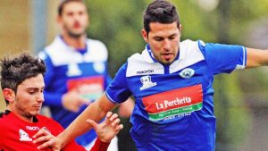 NPL: Whittlesea Ranges prove their mettle against Avondale Heights