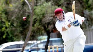 NWMCA: Loss spells danger for Gladstone Park