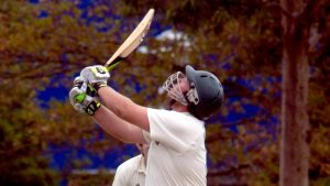 VSDCA: Plenty Valley’s batsmen lead way in final