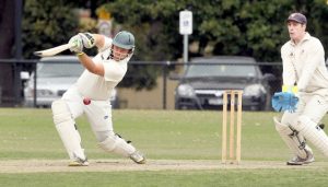 VSDCA: Plenty of disappointment as Valley bows out