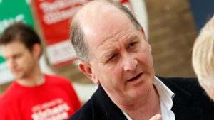 Sunbury secession: ALP concerned over new council’s future