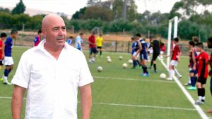 NPLV: Northern soccer clubs’ mixed feelings
