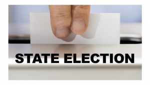 Mernda rail link: Coalition matches Labor with $700m pledge