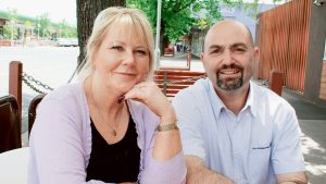 Sunbury secession: ‘No’ campaigners state their case