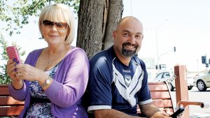 Sunbury secession: Economist to head breakaway panel