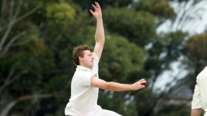VSDCA: RPB Falcons in thrilling last-wicket win