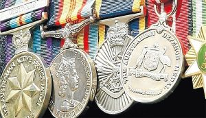 ANZAC DAY: Where to pay tribute in the north