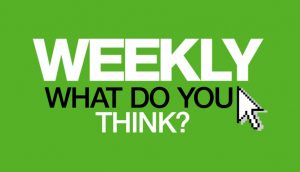 Have your say on housing diversity and density