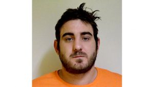 Man last seen in Glenroy as police seek help over shooting