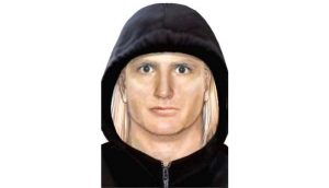 Man fights back after being kidnapped in South Morang