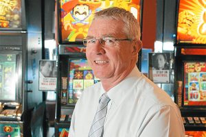 Pokies battle: Whittlesea Bowls Club eyes VCAT attack