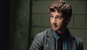 Film: The Company You Keep