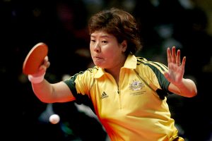 London 2012: Draper out, Lay fights hard in singles