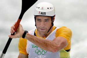 Olympics: Northern’s best on show