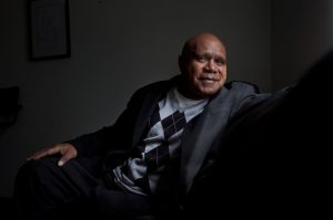 04 my voice 05 10 news profile 19 TIME OUT 12 14 23 cover sport motoring 10