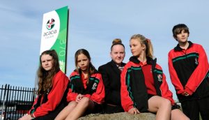 Acacia College closure: Northern suburbs schools open doors to homeless students