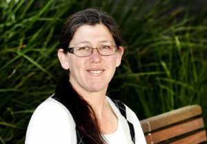 Whittlesea council officer shares lessons learned on the land