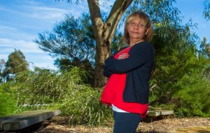 Racism still deep-rooted, Aborigine survey finds 