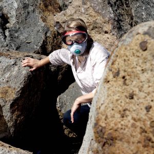 Preparing for the worst