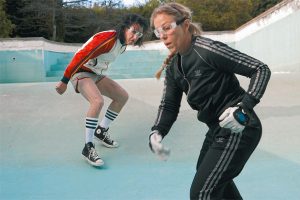 Preview: This Must Be The Place