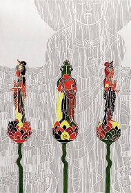 19 see&do 05 news 06 news 09 profile 12 sport 18 inside and out 20 motoring