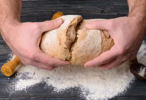 9 things to do around Hume & Whittlesea