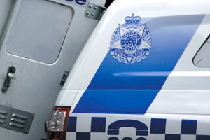 Whittlesea crimes drop by a third