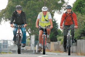 New link in the chain from Epping to South Morang