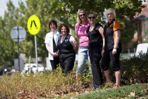 Big plans to resuscitate Whittlesea retail ‘graveyard’ 