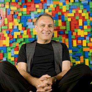 Whatever happened to Mr Midas?