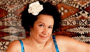 Viva Vika: Singing the praises of a life of song