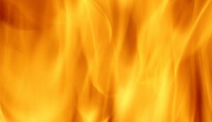 Thomastown linen business destroyed in fire