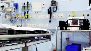 Northern Health unveils  $5.2m deficit