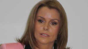 Sunbury secession: Hume could mount legal challenge over $35m pay order