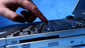 Whittlesea council to trial meeting live stream