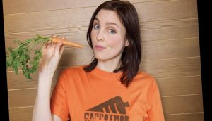 Carrotmob gets down to business with innovative green scheme 