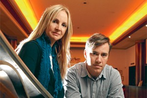 8: A prejudiced proposition