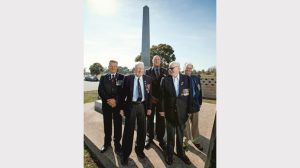 Anzac Day: Northern suburbs community ready to pay respect