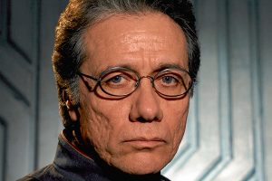 Preview: Supanova Pop Culture Expo