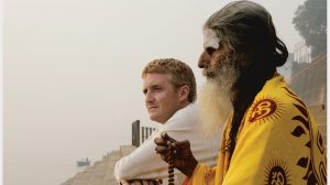 Film: Save Your Legs