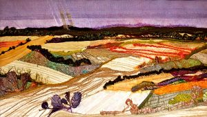 What’s on in the North