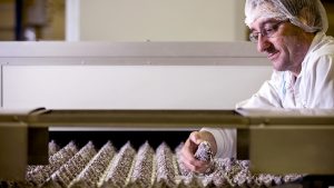 A Betta deal for Broadmeadows: gallery