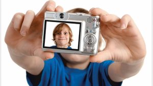 See & Do: What’s on around the north