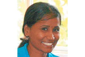 Boys go to school under guard, says stepfather