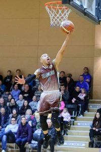 Eagles to fly for another week