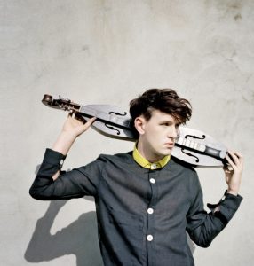 04 my voice 05 12 news profile 14 TIME OUT 10 18 20 cover motoring domain