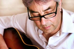 10cc back for a fifth time