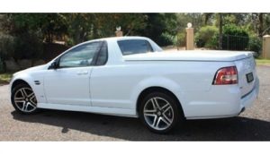 Police plead for information on Doreen killing