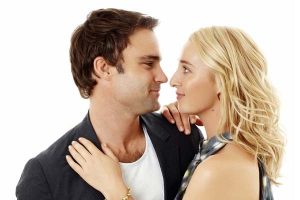 TV: Offspring