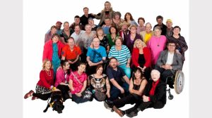 What’s on in the northern suburbs